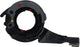 SHIMANO Schalteinheit CJ-8S20 - Schalter für Nabenschaltung, ca. 33 g