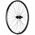 Race Face Aeffect R Laufrad, HR, 27.5", 148x12mm, Shimano HG, schwarz - robustes Trail-Hinterrad