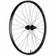 Race Face Aeffect R Laufrad, HR, 27.5", 148x12mm, Shimano HG, schwarz - robustes Trail-Hinterrad