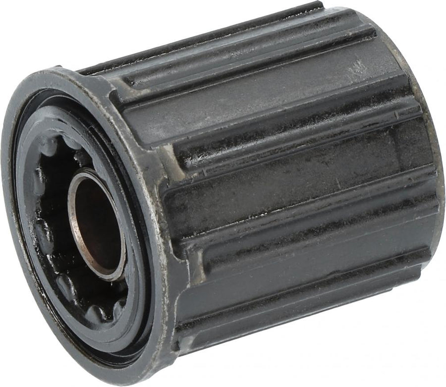 SHIMANO Freilaufkörper WH-MT15 - zuverlässiger Freilauf für SHIMANO-Laufräder