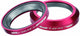 FSA Ersatz ACB-Lager Super Light ACB 1,5" - leichtes Upgrade für FSA Steuersätze