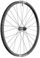 DT Swiss Laufrad HXC 1501 SPLINE ONE LS 622 x 30 mm Schwarz - leichtes Carbon-Hybrid-Laufrad