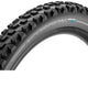 Pirelli Scorpion Enduro S Faltreifen 29x2,4 Zoll - HardWALL Tubeless Ready MTB Reifen
