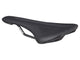 Spank Spike 160 saddle black|black