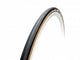 Tufo Schlauchreifen Elite S3 23 28x0.90 Zoll schwarz beige faltbar