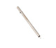 DT Swiss Torx Bit 117 mm - präzises Werkzeug für Squorx Nippel
