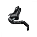 MAGURA Bremsgriff MT TRAIL SPORT, 1-Finger HC-Hebel - präzise Kontrolle & starke Performance