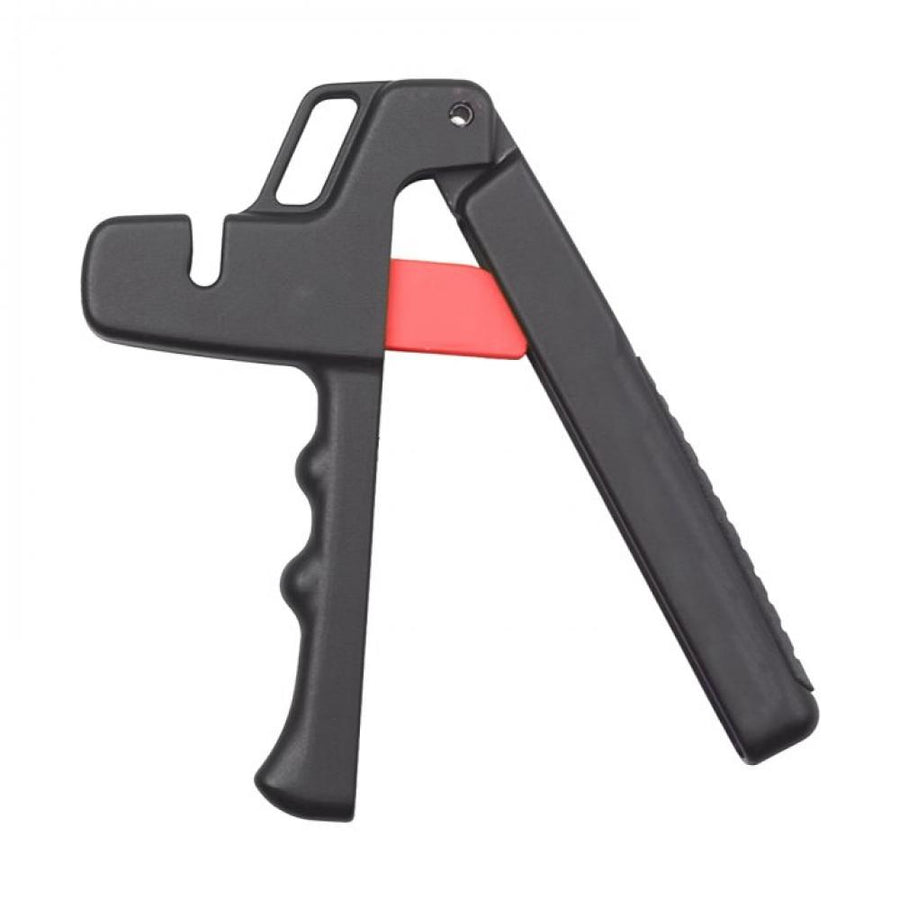 SRAM Hose Cutter Pro Leitungs-Schneidwerkzeug - Präziser Schnitt für Bremsleitungen