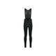 BBB Cycling BBB Thermal Essence bib-tights XL schwarz - warme Trägerhose für kalte Touren