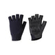 BBB Cycling BBB Handschuhe Course XXL schwarz - komfortabler Grip und Schutz XXL