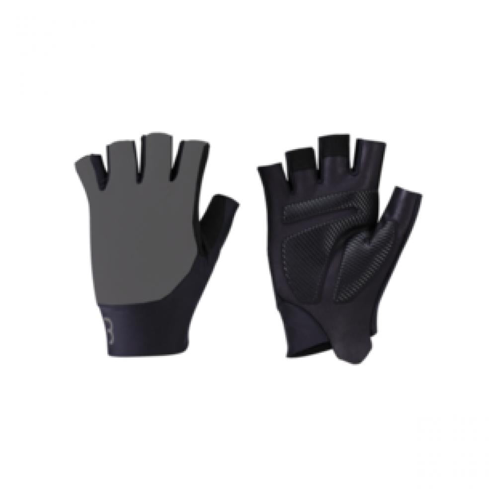 BBB Cycling Handschuhe Pave L olive grün - komfortabler Grip für sportliche Touren