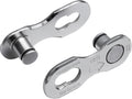 SHIMANO 50 Paar Kettenschloss SM-CN910 Kettenschloss - 12-fach