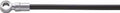 SHIMANO Bremsleitung SM-BH90-SBM 1700mm Bremsleitung - 1700mm