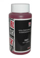 RockShox Rear Suspension Damping Fluid 7wt 120ml 11.4315.021.060