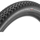 Pirelli Scorpion XC H TLR Faltreifen 29x2,2 - Tubeless Ready für XC & Marathon