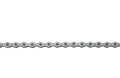SHIMANO Kette LINKGLIDE CN-LG500 drivetrain - 11-fach