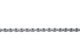 SHIMANO Kette LINKGLIDE CN-LG500 drivetrain - 11-fach