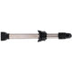 SHIMANO VENTIL-EINHEIT WH7850-SL VR ? Ventileinheit für WH-7850-SL Vorderräder, ca. 7 g