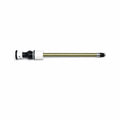 FOX Service Set Air Shaft Assy 32 29" 100 mm FLOAT LC NA2 - präziser Luftfeder-Service
