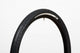 Panaracer Reifen GravelKing SK 27.5x1.90 Zoll 48-584 schwarz TLR faltbar