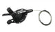 SRAM Trigger Apex 1 11-fach hinten schwarz - präziser Road 1x11 Schalthebel