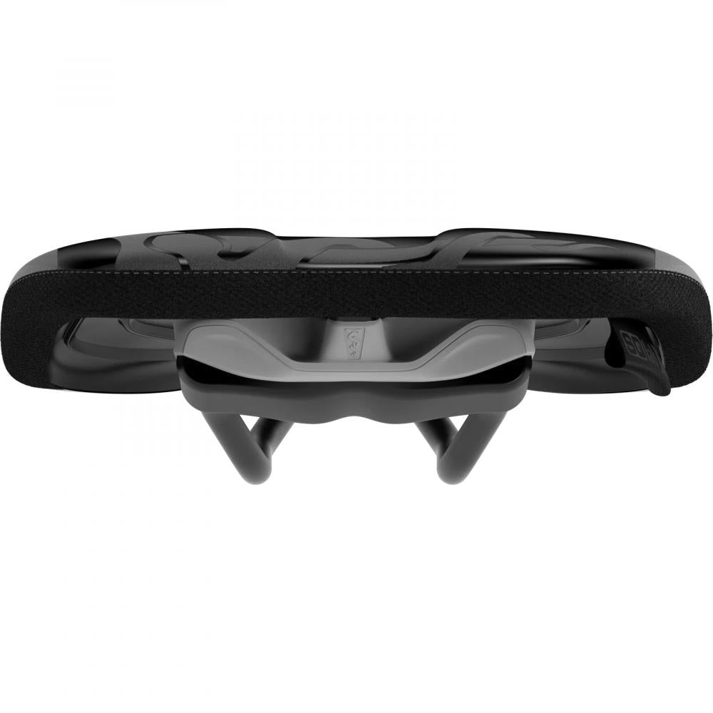 ERGOWAVE SQlab Sattel 611 ERGOWAVE® active 2.1 ltd. Team 15cm
