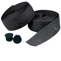 Deda Lenkerband Traforato schwarz