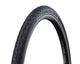 Schwalbe Reifen Delta Cruiser Plus 26x1.45 37-590 schwarz Reflex E-25 HS431 Draht - Drahtreifen - Fahrradreifen