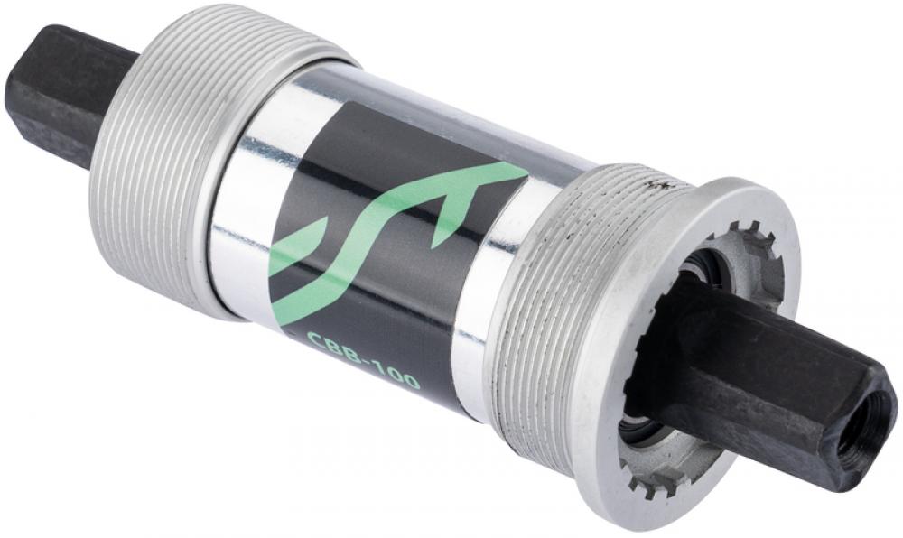 CONTEC INNENLAGER CBB-100 4-KANT 122,5MM JIS