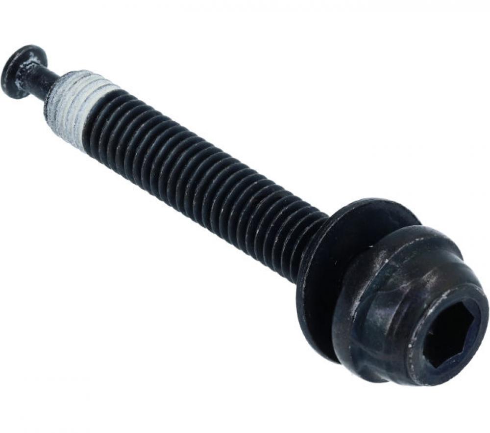 SHIMANO Befestigungsschraube BR-R9170 - 30 mm