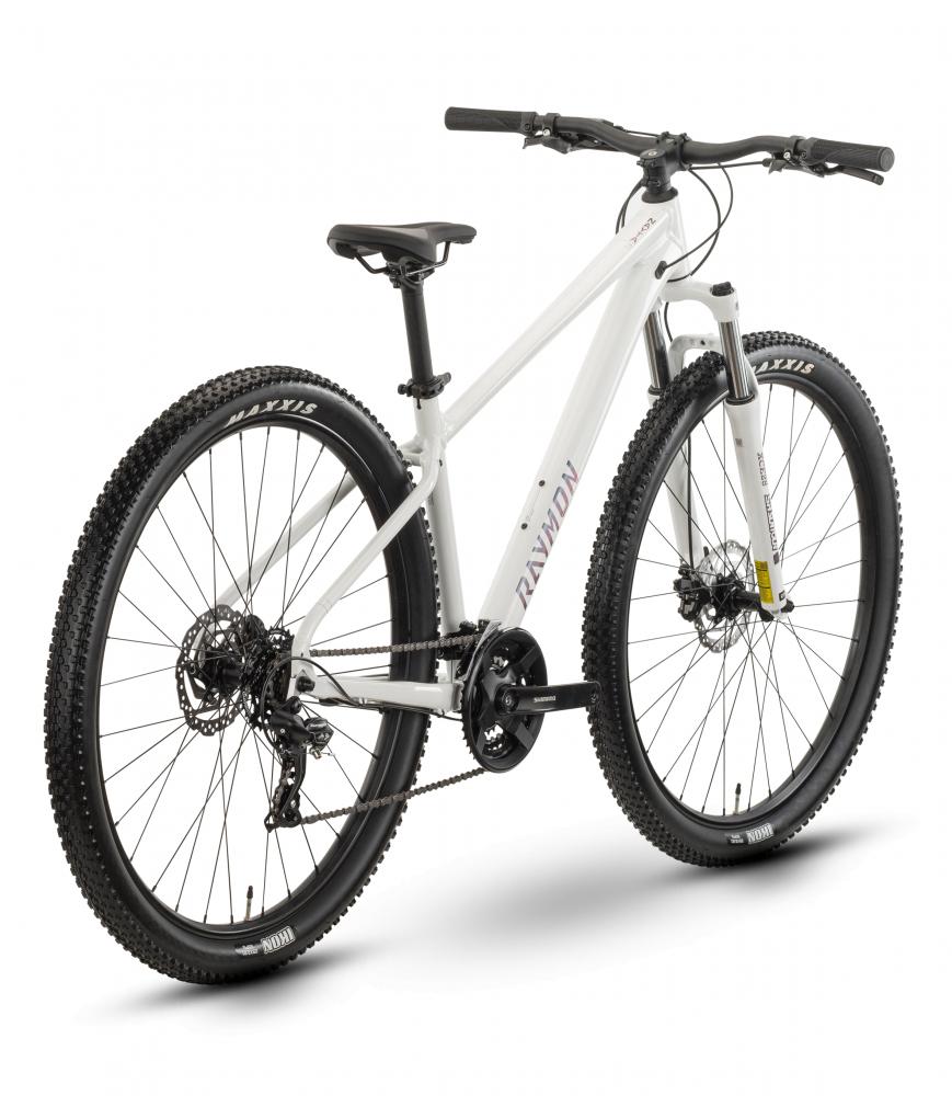 Nayta 29" x XL 21S TX800