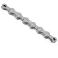 SunRace CNS1E E-Bike Kette 1-fach 136 Glieder - Antirost Dacromet Beschichtung - Fahrradkette