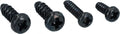 SHIMANO Befestigungsschraube Links SL-4600, SL-R780 HR Satz - 4600,