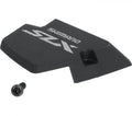SHIMANO DECKEL STATT ANZ.RE.SLM7000 Abdeckkappe - Ersatzteil für Shimano Schaltgriff
