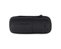 XLC Bottlebag BA-S111 schwarz für Trinkflaschenhalter
