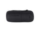 XLC Bottlebag BA-S111 schwarz für Trinkflaschenhalter