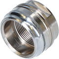 SHIMANO Konus für WH-R9200-C50-TU-R Links - Rennrad, 700C, Schnellspanner, Felgenbremse