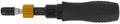 VAR Drehmomentschlüssel DV-10600 1-6 Nm 1/4" - präziser Fahrrad-Drehmomentschlüssel