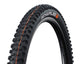 Schwalbe Reifen Hans Dampf 27.5x2.35" 60-584 schwarz TLE E-25 HS491 faltbar