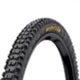 Continental Reifen Kryptotal-R 27.5x2.40 60-584 schwarz TLR E-25 faltbar - Faltreifen