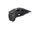 Leatt Helmet MTB Trail 2.0 Stealth M