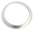 FSA Gabelkonus H6*** 1 1/8" - präzise Lenkperformance für Ahead-Steuersätze