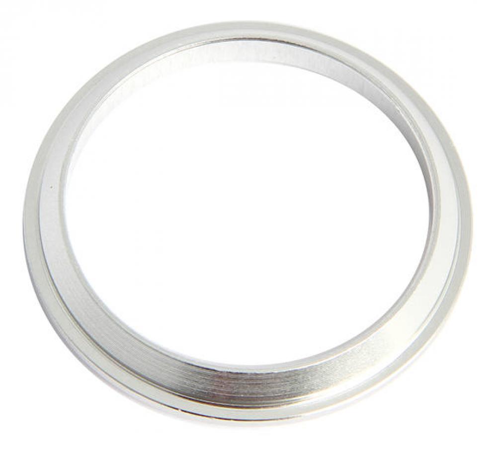 FSA Gabelkonus H6*** 1 1/8" - präzise Lenkperformance für Ahead-Steuersätze