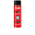 r.s.p. Brake Shake Bremsenreiniger 500 ml - Leistungsstarker Reiniger für Bremsen und Bremsscheiben