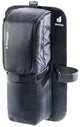 Deuter E-Pocket E-Bike-Akkutasche bis 420 x 85 x 65 mm