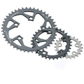 STRONGLIGHT KETTENBLATT SCHWARZ 44Z 94MM LK