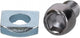SHIMANO Klemmschraube M6 x 9 mm BR-4600 - 9 mm
