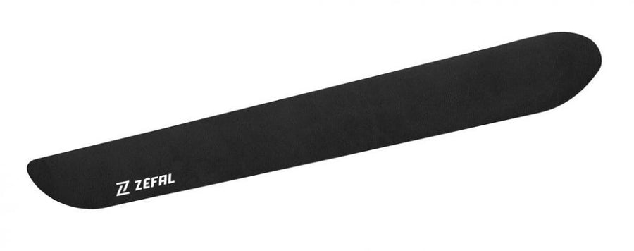 Zefal Kettenstrebenschutz CS Armor schwarz