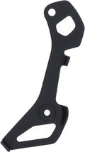 SHIMANO Kettenleitblech für RD-R8000 SS-Type Kettenleitblech