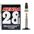 Kenda Schlauch 28-47/622 SV48